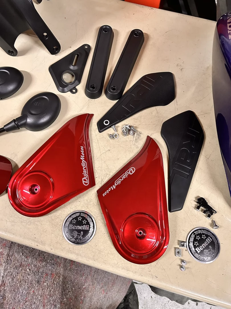 prepa-demontage_1043