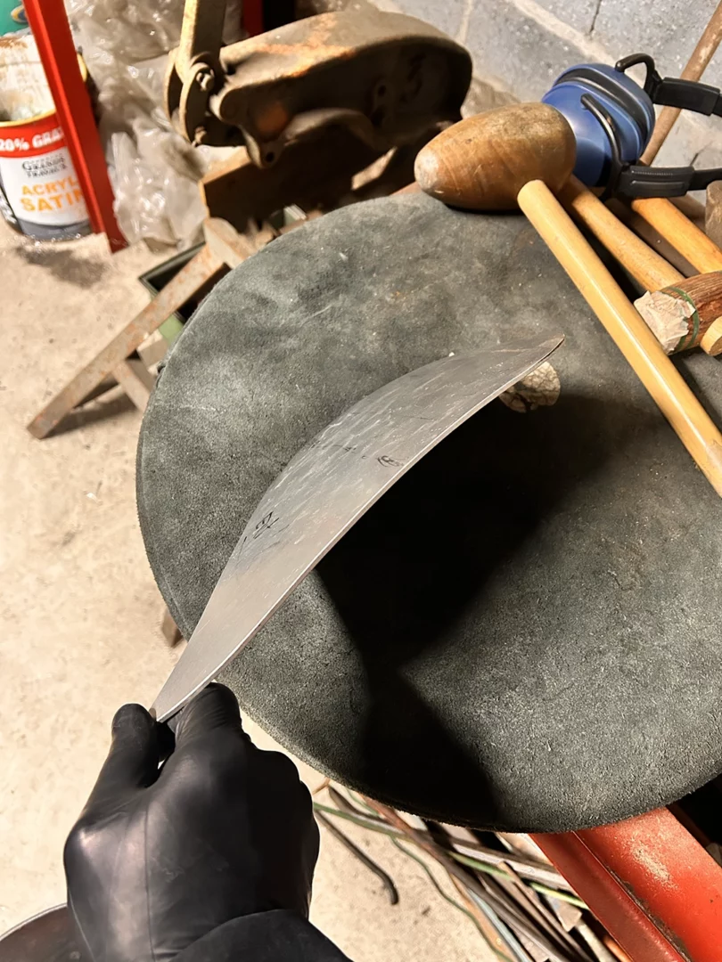 prepa-plaque-alu_1207